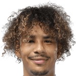 Juan Perea
